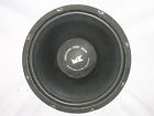Mkm2c-16 Miller 12 Woofer " Kreisel