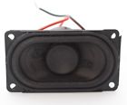 Sb3651-e6 Mlh932254 Vizio Original Replacement Center Speaker Soundbar