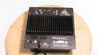 Mlt0-2 Mlt-2 Martin Logan Subwoofer Plate Amp Parts Or Repair