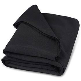 A18155-mg-au Mo-gu Speaker Grill Cloth 67 Inch X20 Cover Fabric Stereo Mesh