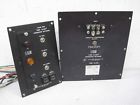 813b Model840 Urei Model Time Align Crossover For Cabinet Original Em Long