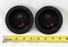 Model9 Altec Lansing Model 9