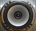 3176 Monitor Replacement Bb5 Prices Woofer Audio