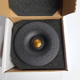 Tsg-025 Monitor Audio Silver 100 7g Bookshelf Tweeter