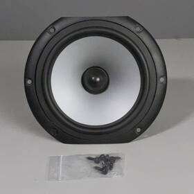 Wfrmonm16phcr-4 Monitor Audio Wfrmonm16phcr4 Bronze 1 5.25 Inch Woofer Driver 4 Ohm
