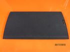 Monitor V3 Speaker Focus Cover Paradigm Grille Black Fabric