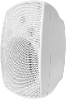 Ws-7b-82-w Monoprice 144884 8 Inch Weatherproof 2-way 70v Speaker