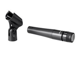 600057 Monoprice - Stage Right By Performance Dynamic Cardioid