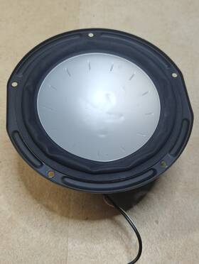Msa5w-6r8 Mordaunt Short Ms Avant Driver Speaker