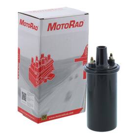 Motorad B07q47czb3 4ic562 Ignition Coil For 1979-1987 Mazda B2000 2.0l