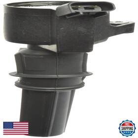Motorcraft B000byb7h0 Dg508 Ignition Coil Dg-508