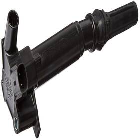 Motorcraft B009tkfjje Dg-525 Ignition Coil