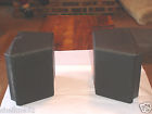 Cv4000 Mounting Zenith Speakers Brackets Included Pair Wall Mounted