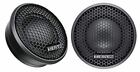 Mp25.3 Hertz Inch Tweeter Set Neodymium