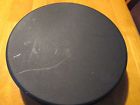 Mpc-1 Anthony Gallo Acoustics Subwoofer Crossover Model
