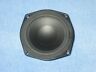 Mpwo59325-5 Klipsch Mid Woofer For Center Channel Speaker Others