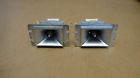 Mr130x Boston Acoustics Single 4.5