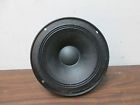 Xls-215 Mr65a Cerwin Vega Mrh65a 6.5