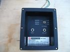 Mr805 Jbl Way Crossover Ohms Working
