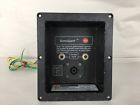 Mr922 Mr902 Jbl Stereo Audio Speaker Crossover