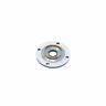 Mrd75 Diamond Audio Replacement Diaphragm For Tweeter