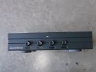Ms4 Moderno 4 Pair Speaker 041093102172