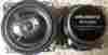 Ms429bc Majestic Electronics Ms420bc Black Chrome