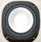 Ms5w-6r0 Woofer 5 Mordaunt-short