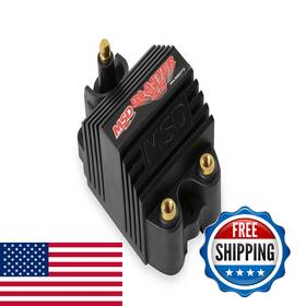 B06wd5x6km Msd 82073 Ignition Coil Blaster Ss Series 6-series Ignitions Black Individual B06wd5x6km Msd 82073 Ignition Coil Blaster Ss Series 6-series Ignitions Black Individual