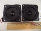Mss256116-108 Finemost 2.5 2 1-2