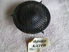 Mt-160-1 Unbranded-generic 1 Aftermarket Tweeter H-087