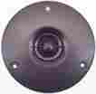 Mt-1860 Cerwin Vega Dt1860 Copy Tweeter Ls-8 Ls-10 Ls-12 Ls-15 Speaker New
