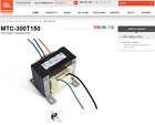 Mtc-300t150 Jbl