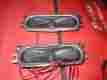Mtc3226d-a Viore Speaker Set For Model Lc42vf56