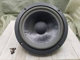 Aal830 Mtx 8kb829 Aal 830 8 Inch Woofer Speaker 4 Ohm