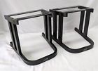 Mtx140 Jbl Mtx 140 Steel