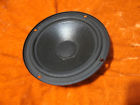 6517 Mw Polk Audio Speaker