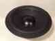Mw1083 Polk Audio 10 Subwoofer