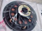 Mw-1220 Mw1220 Morel Acoustics Treated Paper Cone Voice Coil Pair