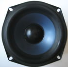 Mw5331 Polk Audio A Mw5531