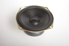 Mw5502 Polk Audio M3 Speaker