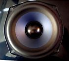 Mw5532 Polk Audio Woofer 4