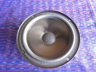 Mw6501 Polk Driver Audio