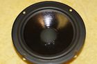 Mw6503-2 Polk Audio Mint Woofer For Sda Rta Srs Monitor Series