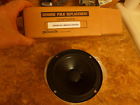 Mw6509 Polk Driver