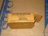 Mw6516 Polk Audio Speaker Driver Mw Genuine Old Stock New Untested