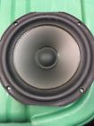Rt1000p Mw7012 Polk Audio Bass