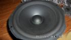 Mw7013 Woofer Condition " Audio Polk Single Perfect Rt800