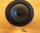 Mw7100 Polk Audio Out Of Tested Works Great