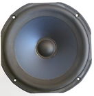 Rt1000i Mw7201 Polk Audio A